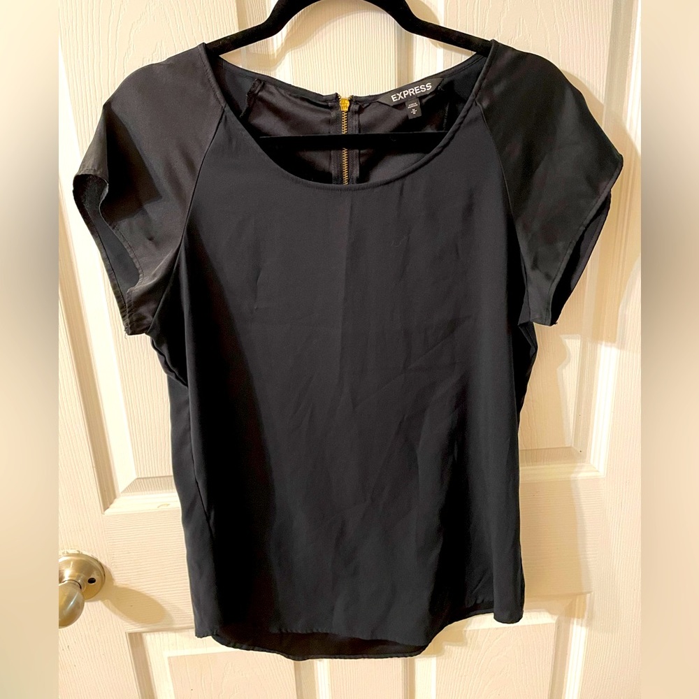 Express Shirt